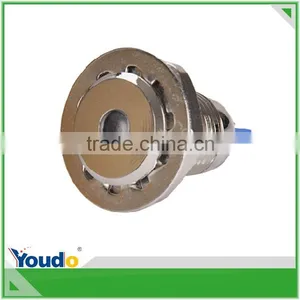 Favorable Price 16Mm Push Button Switch thumbnail-1