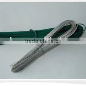 U-type Iron Wire thumbnail-1