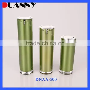 Airless Cosmetic Spray Bottles, Airless Bottle Serum thumbnail-1