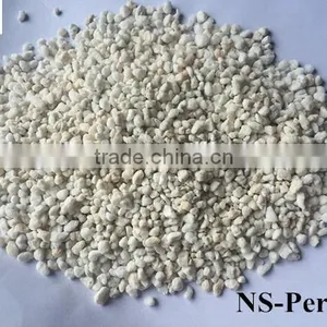 Hydroponics Perlite for Soil Conditioner Soil Amendments thumbnail-1