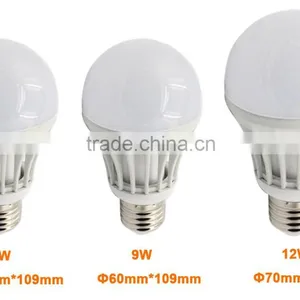 E14 Led Candle Bulb Light Bedroom Light Dimmable thumbnail-1