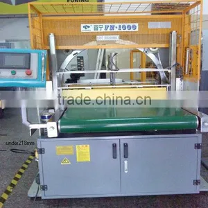 FN-1000 Door Packing Machinery thumbnail-1