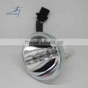 Phenix Projector Lamp Bulb 275W for Sharp XR-5180X XR-5180S XR-5280X XR-3020X XR-3010X XR-8280X SHP102 thumbnail-3