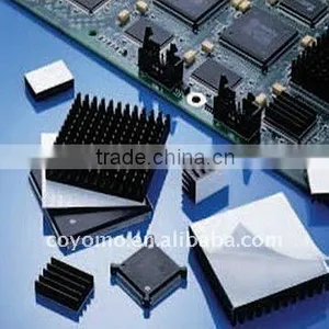 LED Lighting Thermal Tape thumbnail-1
