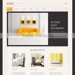 Website Design Services thumbnail-4