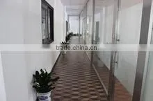 Ningbo ZhenRong International Trading Co., Ltd. (JUST IN) company overview - view 3 thumbnail