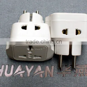 Conversion Plug thumbnail-1