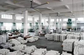 Zhejiang Xingyan Electrical Equipment Co., Ltd. company overview - view 2 thumbnail