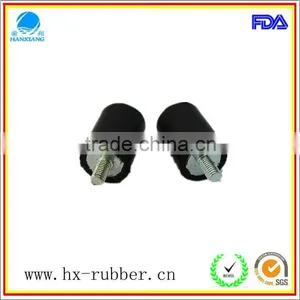 Damper Cylinder thumbnail-1