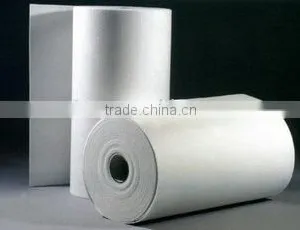 1500C Heat Ceramic Fiber Paper thumbnail-1
