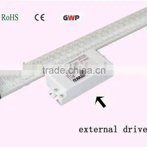 LED Tube With External Driver thumbnail-1