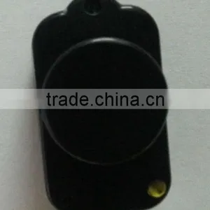 Bone Conductor for Audiometer Radio Ear Audiometric Transducers B71 thumbnail-2