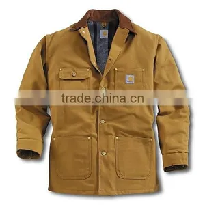 Cheap China Wholesale Clothing & Plus Size Men Clothing Made in China thumbnail-1