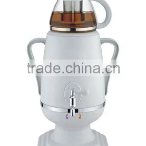Samovar CA-T18C thumbnail-1