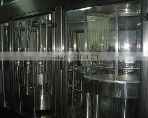Zhengzhou Sinova Industrial Development Co., Ltd. company overview - view 1 thumbnail