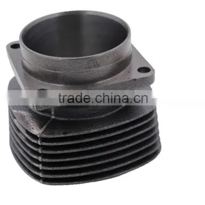 Factory Price Popular in World Cast Bainitic TATRA 90 Diesel Engine Cylinder Liner thumbnail-4