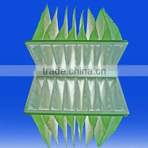 F9 Medium Bag Filter thumbnail-3