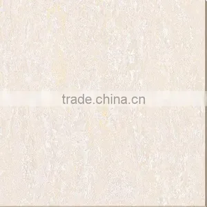 Ivory Color Tile Payment Asia thumbnail-6