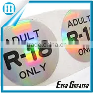 Custom Made Dome Sticker Chrome Epoxy 3D Die Cut Domed Sticker thumbnail-1
