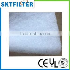 150G Initial Effect of Environmental Protection and Low Cost of Cotton thumbnail-3