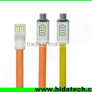 Retail Mobile Phone Data Cable for IPhone 6 IPhone 6 Plus USB Cable Quality Choice thumbnail-4