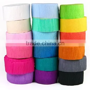 Small Packs Crepe Paper From Sunshine Packaging thumbnail-4
