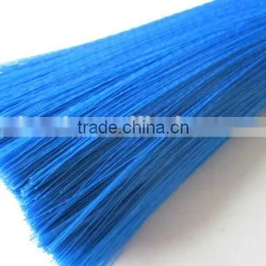 PVC Fiber thumbnail-1