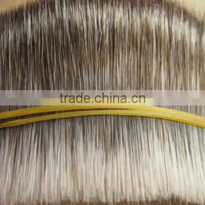 Imitation Mongoose Filament thumbnail-1