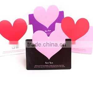 Special Design for Wedding Invitation Card, OEM Paper Design thumbnail-2