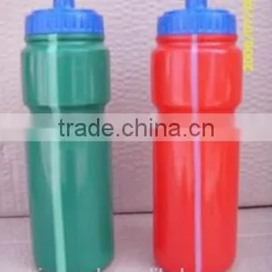 2015 Best Selling Joyshaker Pet Bottle for Water/plastic Water Bottle/function Joyshaker Water Bottle/sports Bottle Joyshaker thumbnail-2