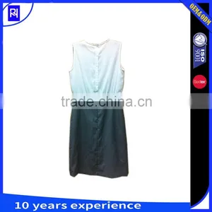 Lord Byron Dress thumbnail-2