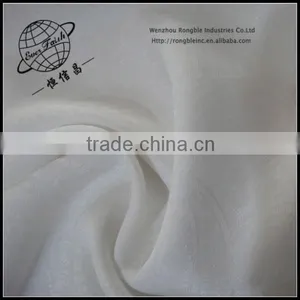 Poly/viscose TR Lining P/V Lining for High Quality Suit Garment thumbnail-1