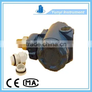 0-5v 2088 Pressure Transducer thumbnail-4