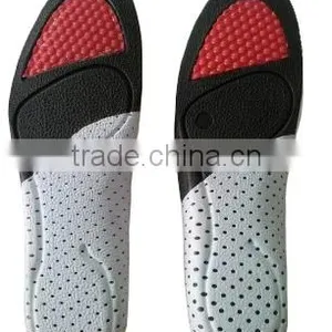 Cheap EVA Foam Material for Plastic Shoes Insole thumbnail-1