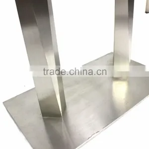 Dinning Table thumbnail-3