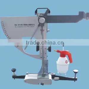 B017 Portable Skid Resistance Tester YXM-1B thumbnail-1