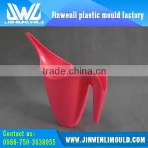 Customized Mould Maker for Injection Product thumbnail-6