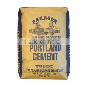 GB175-2007 Portland Cement thumbnail-1