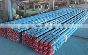 API Standard Water Well Drilling Parts Drill Collar thumbnail-3