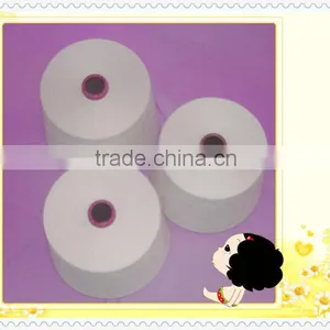 100% Viscose Yarn 16s thumbnail-1