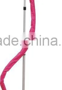 2000-2 Garment Steamer Iron(variety Function) thumbnail-1