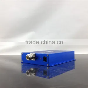 DCS 1800mhz Mobile Signal Booster Quad Band 2g 3g Repeater thumbnail-5