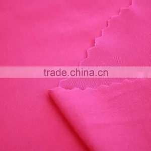 40D Semi Dull Underwear Swimwear Fabric/underwear Fabric thumbnail-4