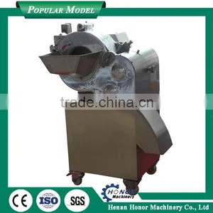 Factory Price New Vegetable Slicer Vegetable Cutter for Sale thumbnail-2