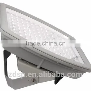 New Design Outdoor High Lumen Waterproof LED Tunnel Light Ip68 With 5 Years Warranty thumbnail-4