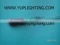 Aquafine CREAM-L uv Lamp 155 Watts 1567 mm in Length thumbnail-1
