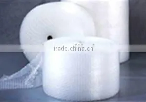 Bubble Roll thumbnail-1