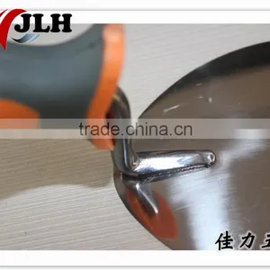 Bricklaying Trowel / Hand Trowel thumbnail-5