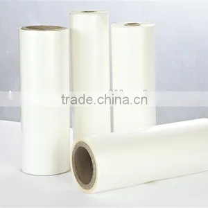 Thermal Printing Hot Bopp Thermal Laminating Film thumbnail-3