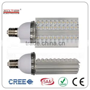 30w 36w 40w High Quality High Power Outdoor E40 Led Corn Street Light Quality Choice thumbnail-6
